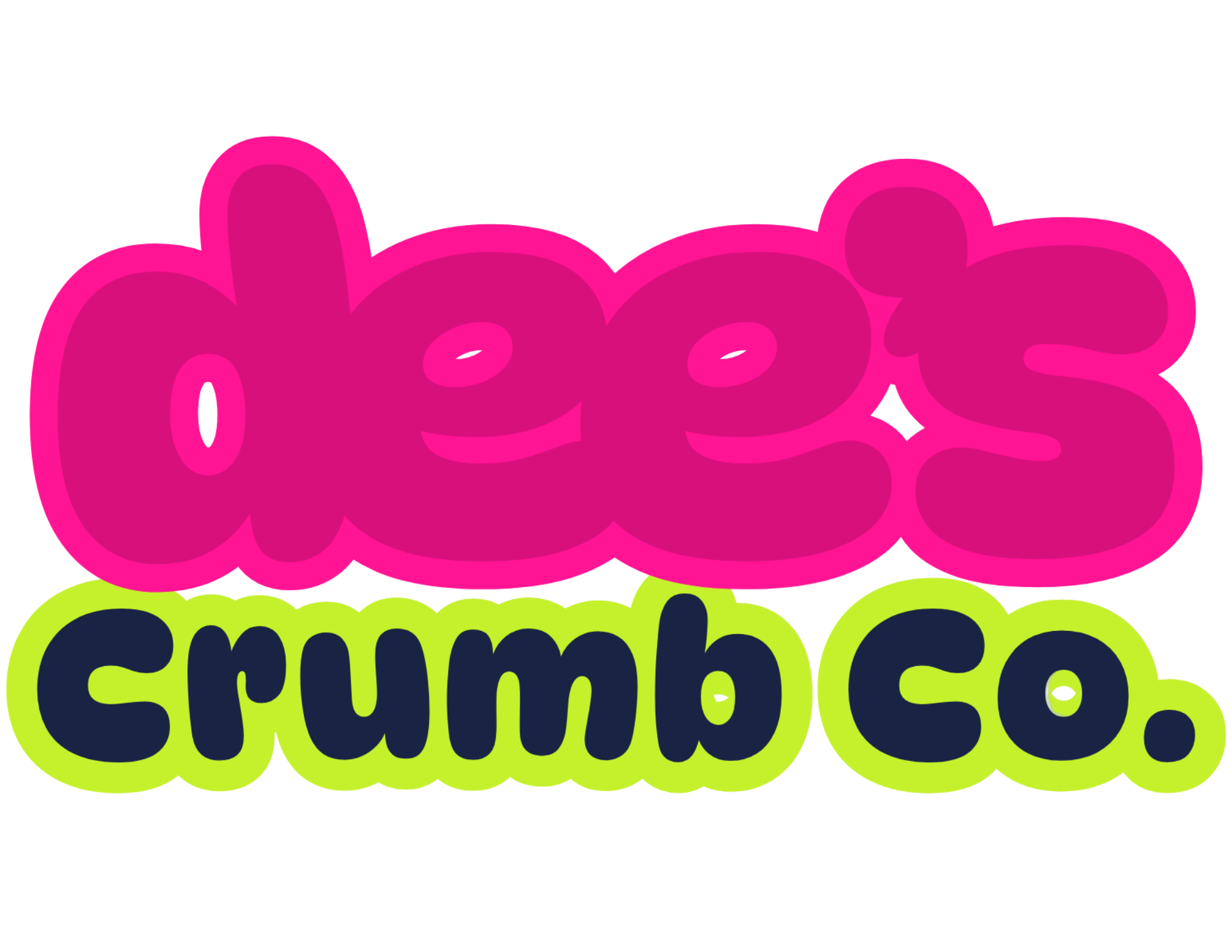 Dee's Crumb Co.